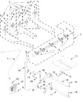 Diagram for Manifold Parts