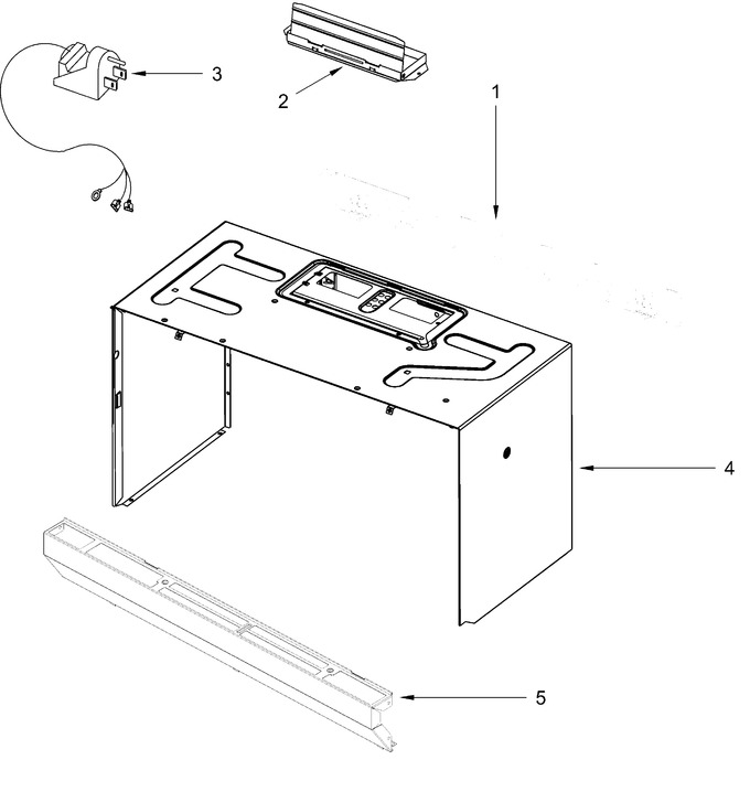 Diagram for YAMV2307PFS10