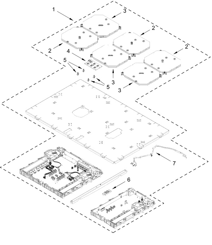Diagram for JPIGC748RL00