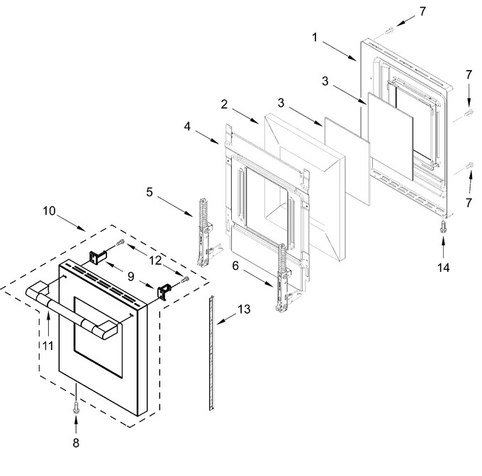 Diagram for JPIGC748RL00