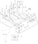 Diagram for Manifold Parts