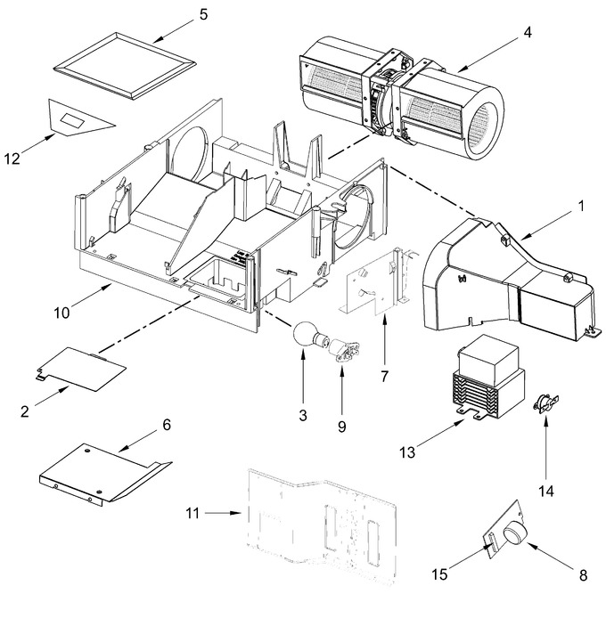 Diagram for WMMS3130RZ02