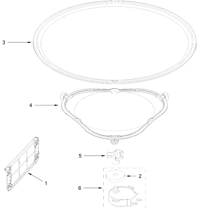 Diagram for WMMS3130RZ02