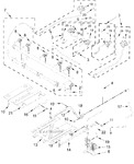Diagram for Manifold Parts