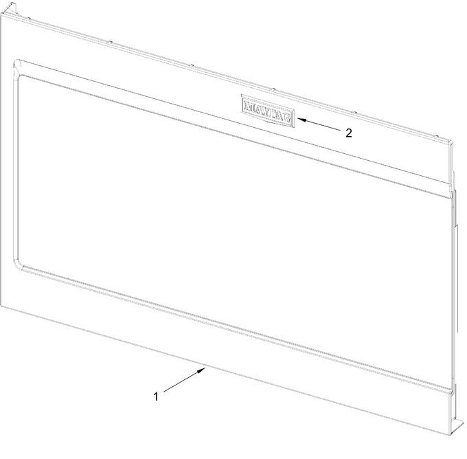 Diagram for YMMMS4230PZ01