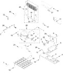 Diagram for Unit Parts