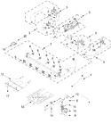 Diagram for Manifold Parts