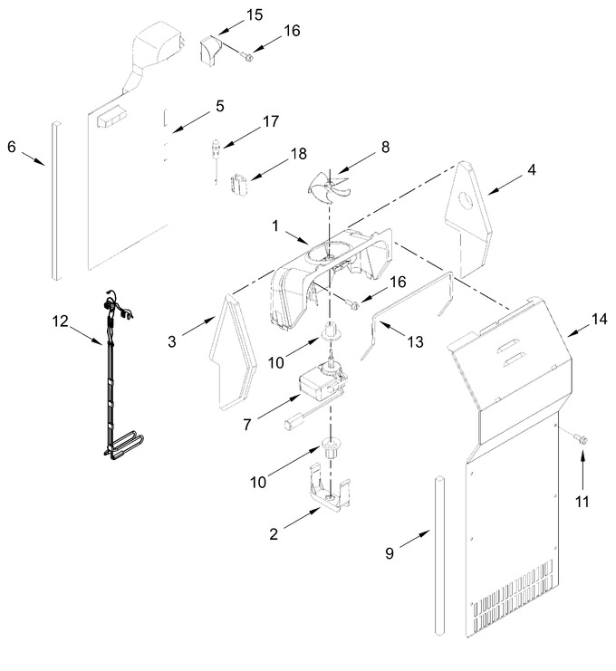 Diagram for 8WRS22SNHW02