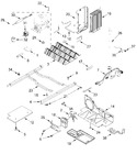Diagram for Unit Parts