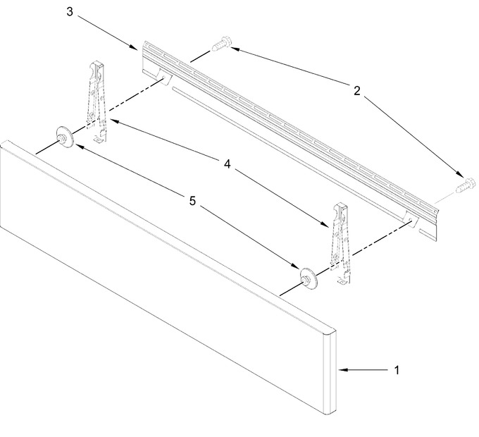 Diagram for JIS1450ML1