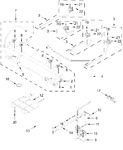 Diagram for Manifold Parts