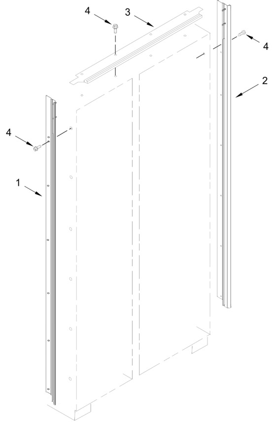 Diagram for KBSD706MPS01