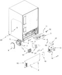 Diagram for Unit Parts