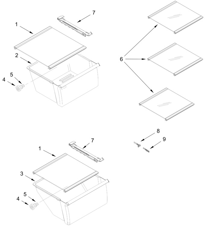 Diagram for ASI2175GRB10