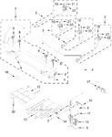 Diagram for Manifold Parts