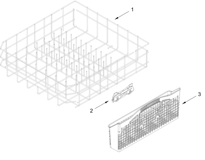 Diagram for MDPS7024SW0