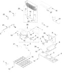 Diagram for Unit Parts