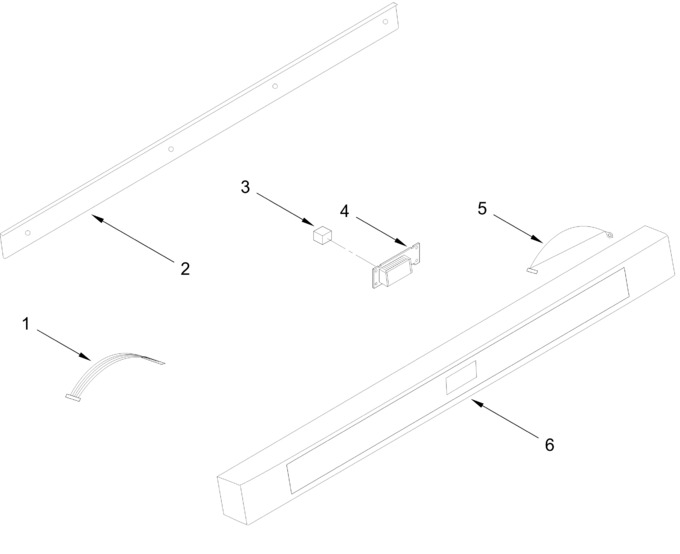Diagram for KMBD104GSS03
