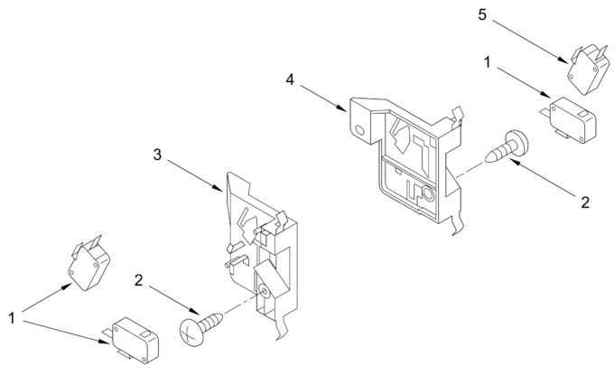 Diagram for KMBD104GSS03