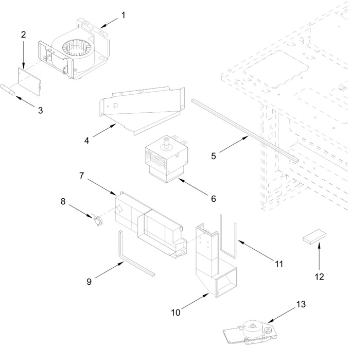 Diagram for KMBD104GSS03