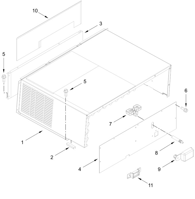 Diagram for JF42NXFXDE25