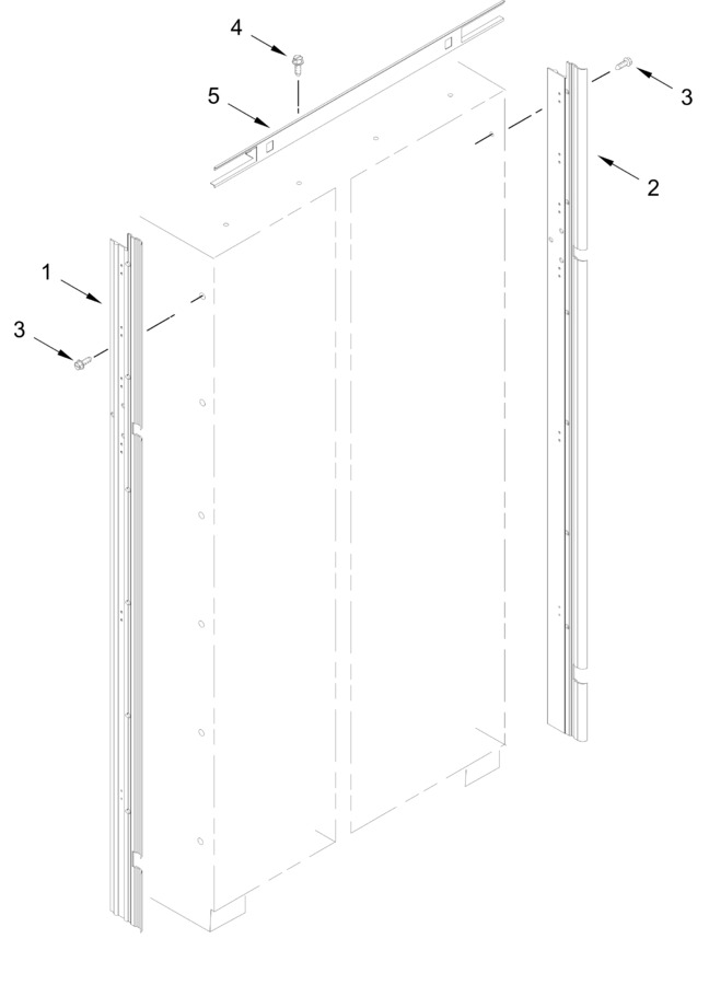 Diagram for JBSFS48NMX25