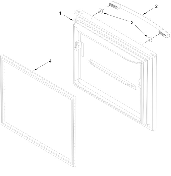 Diagram for ABB1924BRW06
