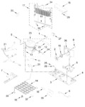 Diagram for Unit Parts