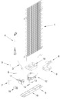Diagram for Unit Parts