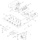 Diagram for Manifold Parts