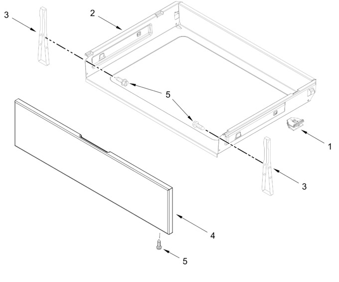 Diagram for WFGS7530RZ0