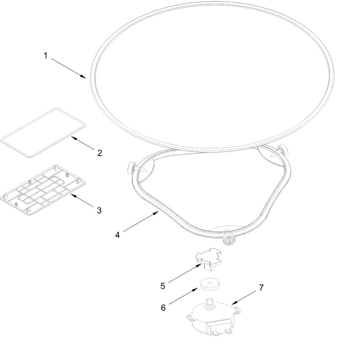 Diagram for WML55011HW09