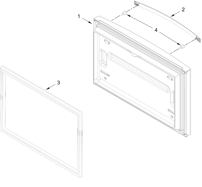 Diagram for WRFF3236RZ01