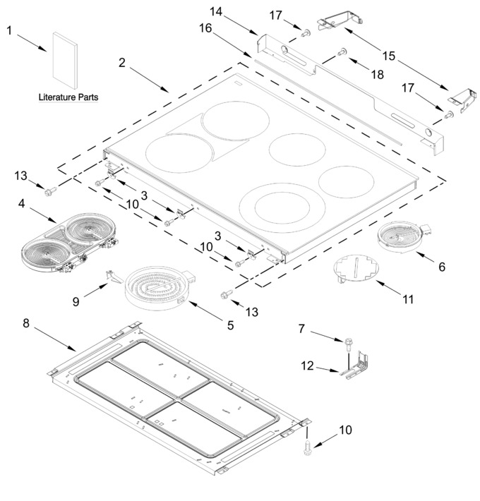 Diagram for MSES7030SZ0