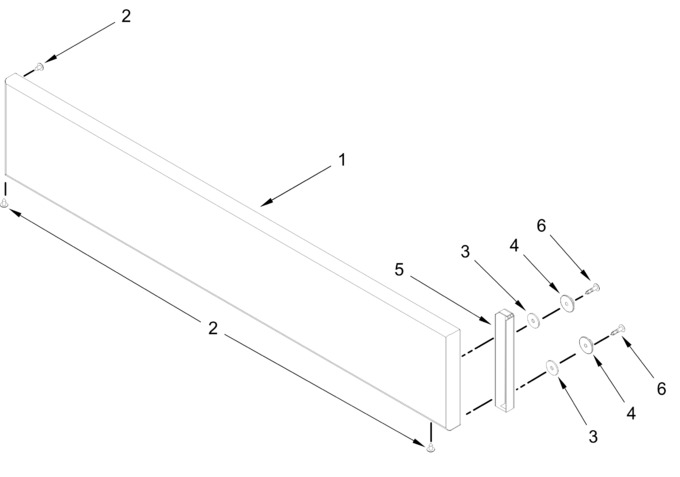 Diagram for WSES3130SW0