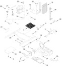 Diagram for Unit Parts