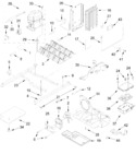 Diagram for Unit Parts