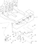 Diagram for Manifold Parts