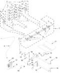 Diagram for Manifold Parts