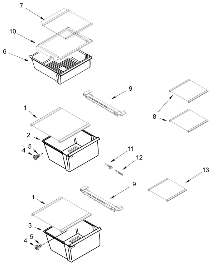 Diagram for MRSF4036PZ02