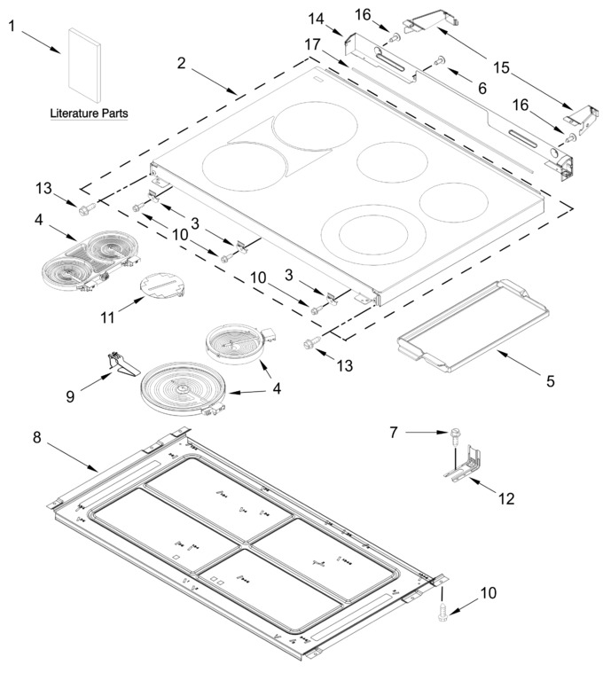 Diagram for YMSES7030SZ0