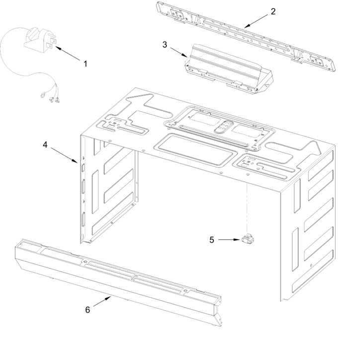 Diagram for MMMS4230PZ02