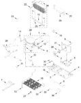 Diagram for Unit Parts