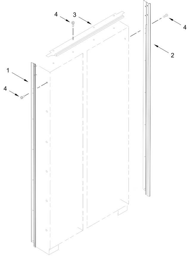Diagram for KBSN748SJP00