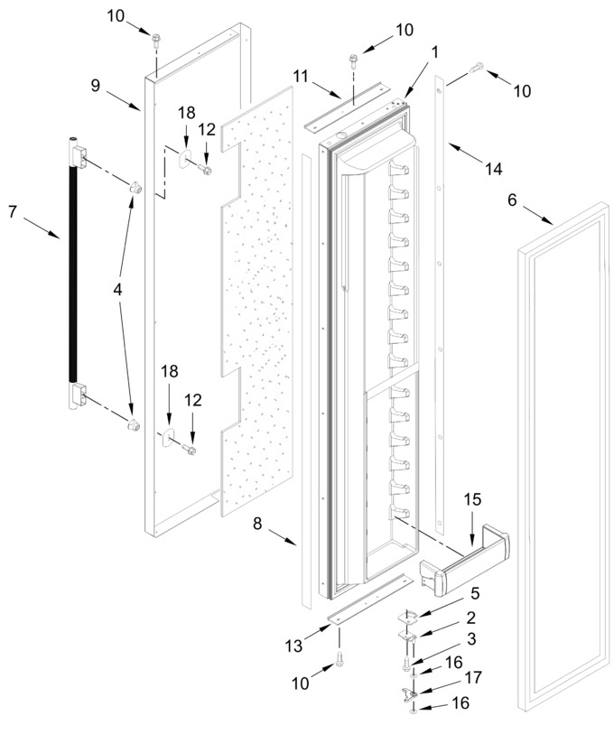 Diagram for KBSN748SJP00