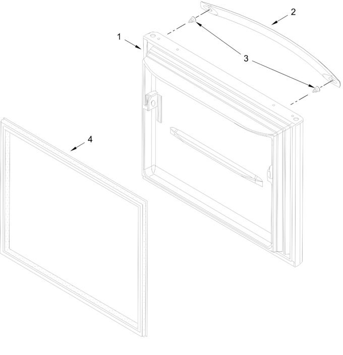 Diagram for WRB322DMBB06