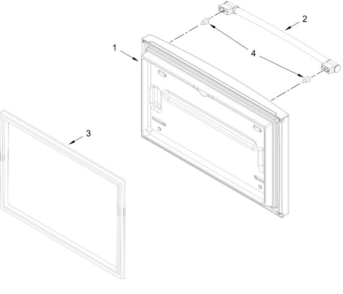 Diagram for MRFF4236RZ02