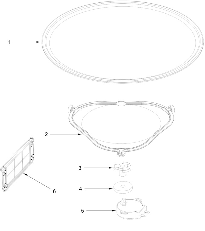 Diagram for WMMS3230SB00