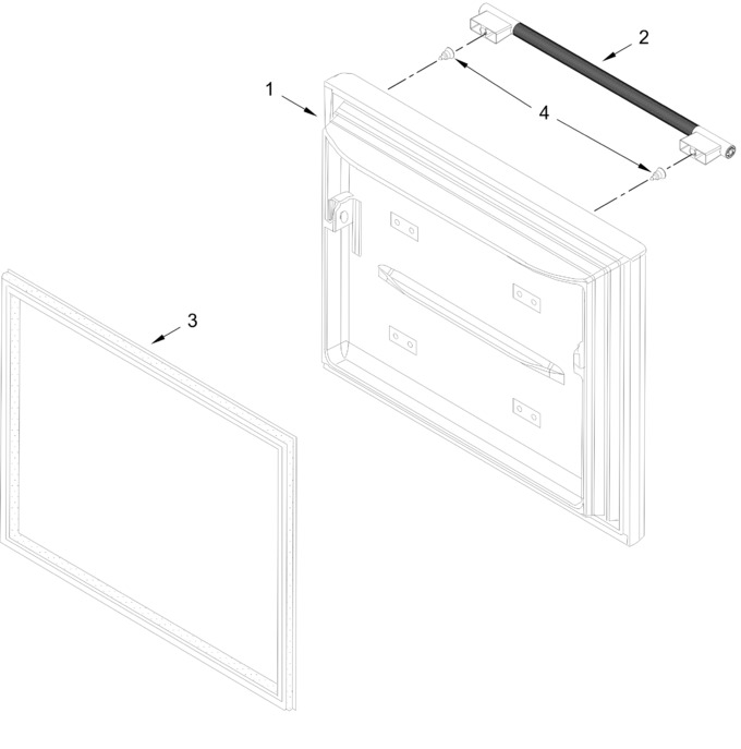 Diagram for KRBR130SPS00