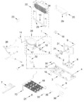 Diagram for Unit Parts